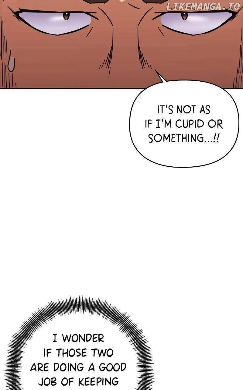 Read Surviving in an Action chapter 52 image 39 on Lezhin