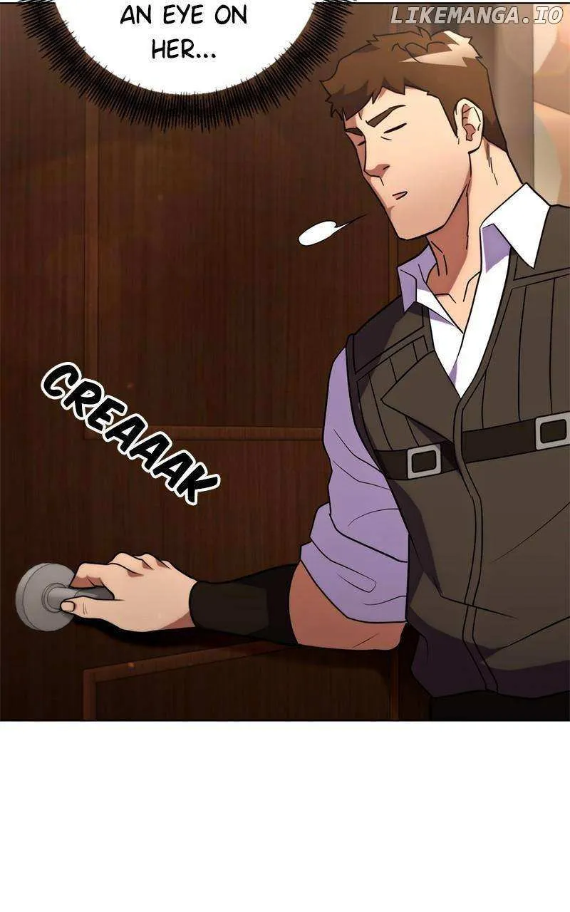 Read Surviving in an Action chapter 52 image 40 on Lezhin
