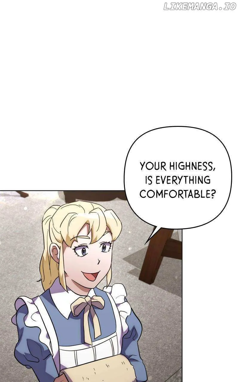 Read Surviving in an Action chapter 52 image 43 on Lezhin