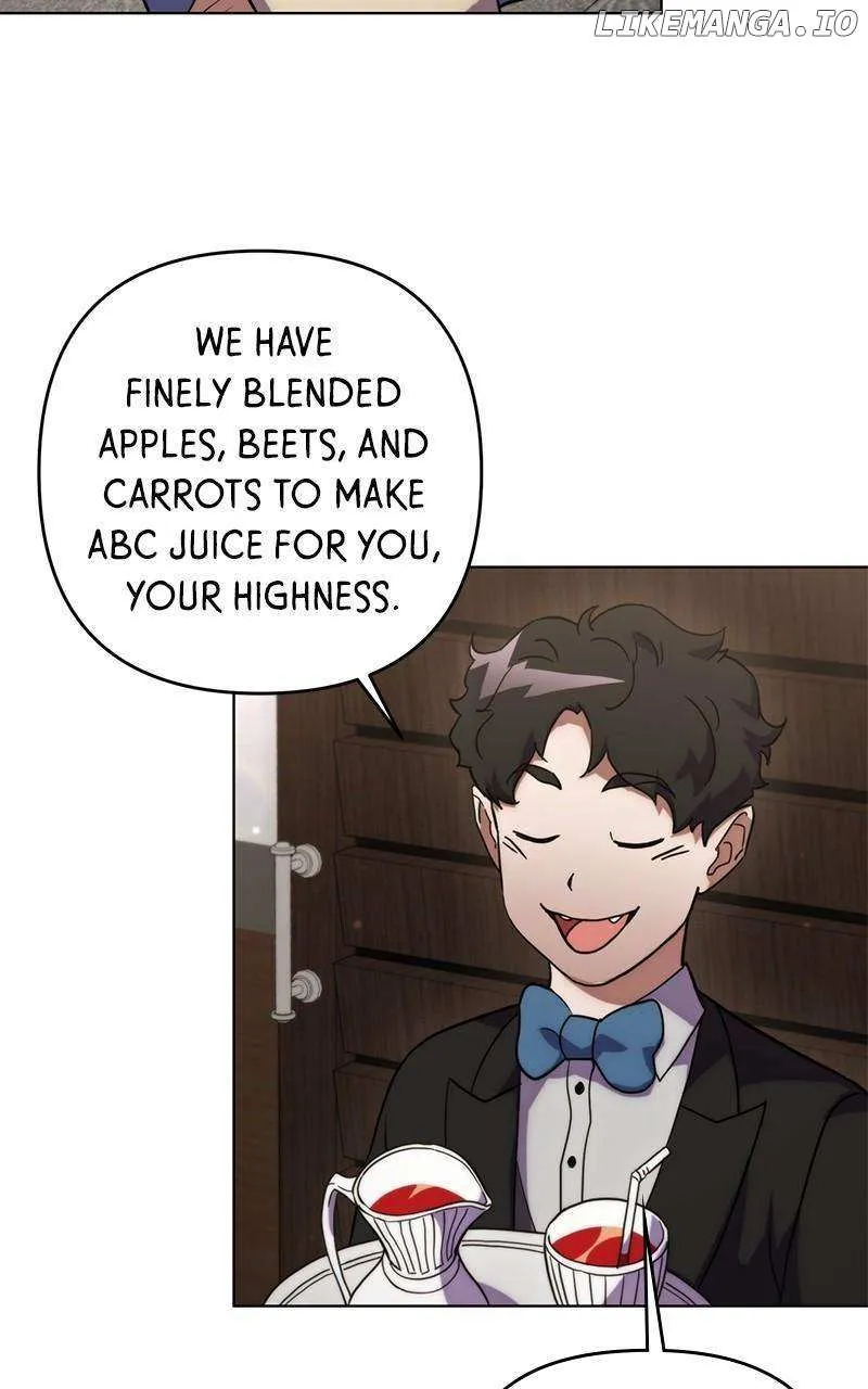 Read Surviving in an Action chapter 52 image 44 on Lezhin