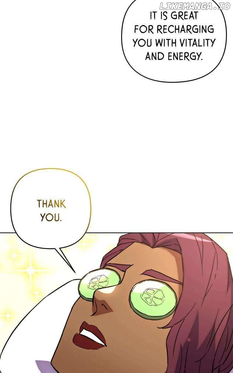 Read Surviving in an Action chapter 52 image 45 on Lezhin