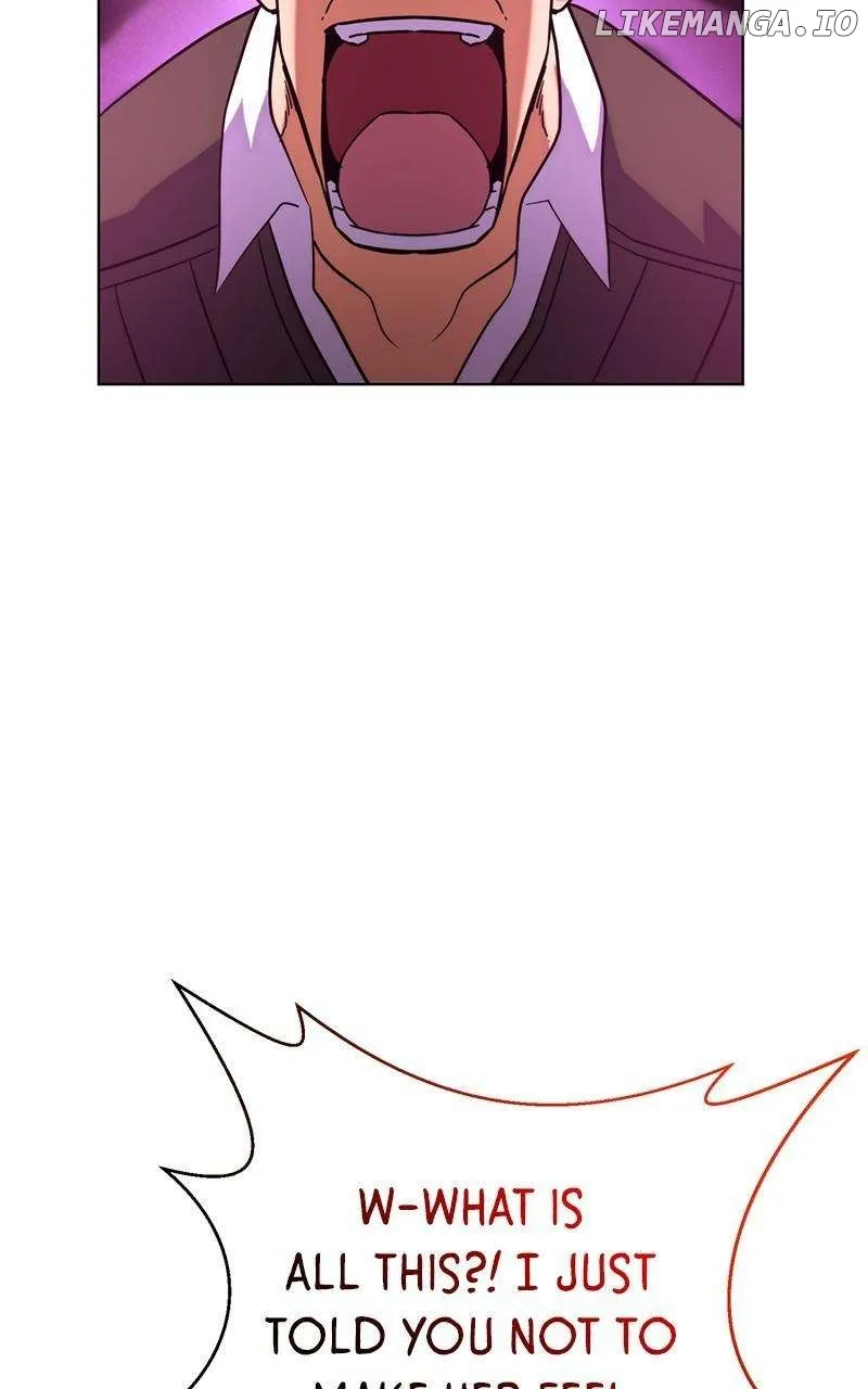 Read Surviving in an Action chapter 52 image 47 on Lezhin