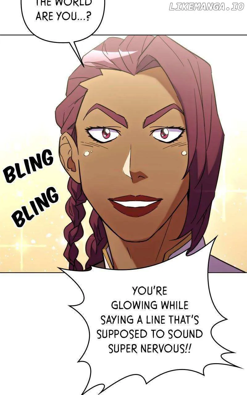 Read Surviving in an Action chapter 52 image 51 on Lezhin