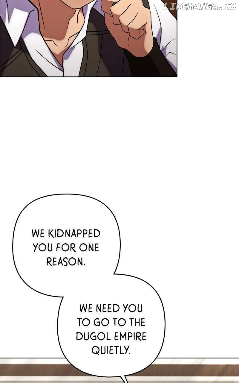 Read Surviving in an Action chapter 52 image 53 on Lezhin