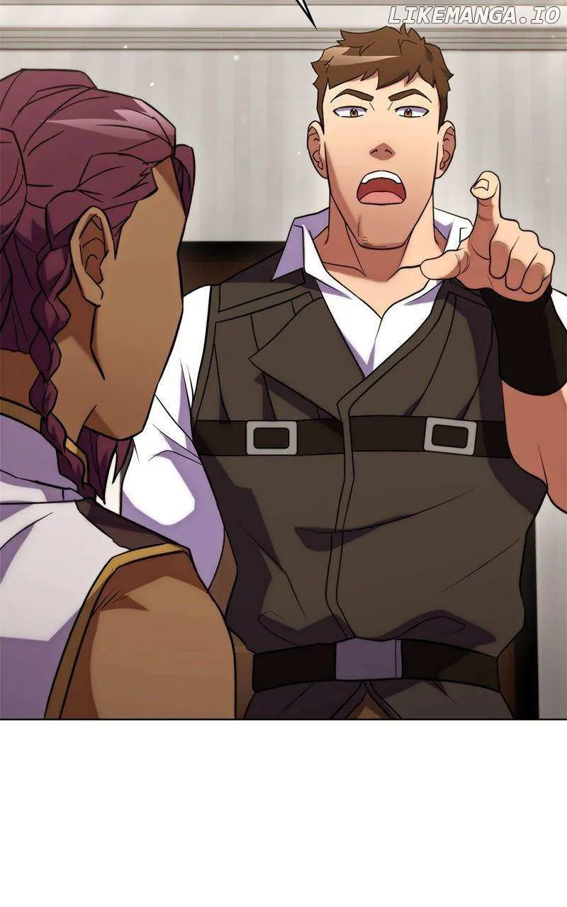 Read Surviving in an Action chapter 52 image 54 on Lezhin