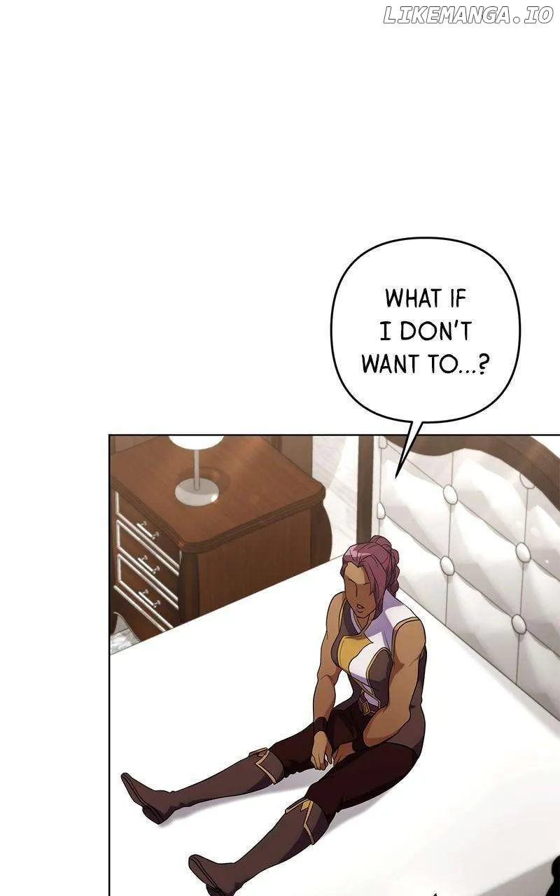 Read Surviving in an Action chapter 52 image 55 on Lezhin