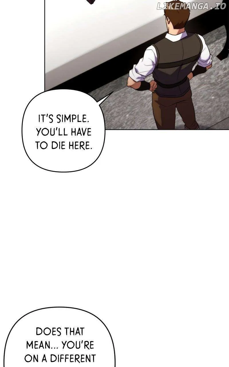 Read Surviving in an Action chapter 52 image 56 on Lezhin
