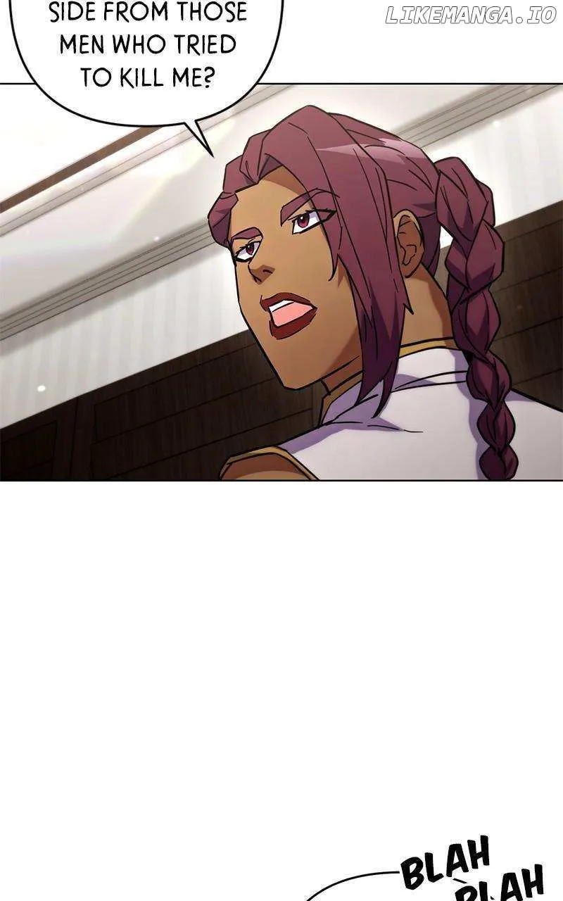 Read Surviving in an Action chapter 52 image 57 on Lezhin