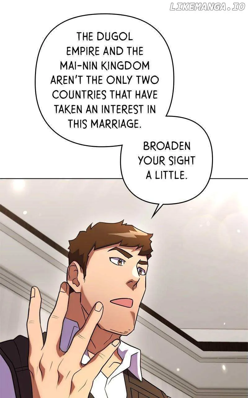 Read Surviving in an Action chapter 52 image 59 on Lezhin