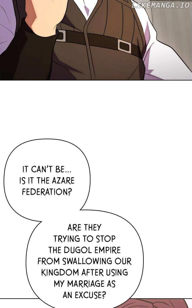 Read Surviving in an Action chapter 52 image 60 on Lezhin