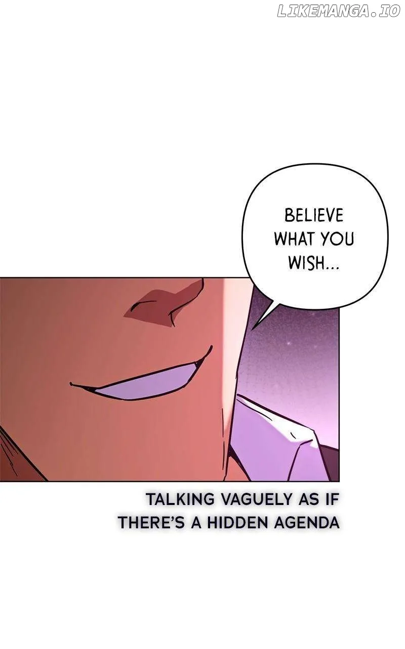 Read Surviving in an Action chapter 52 image 62 on Lezhin