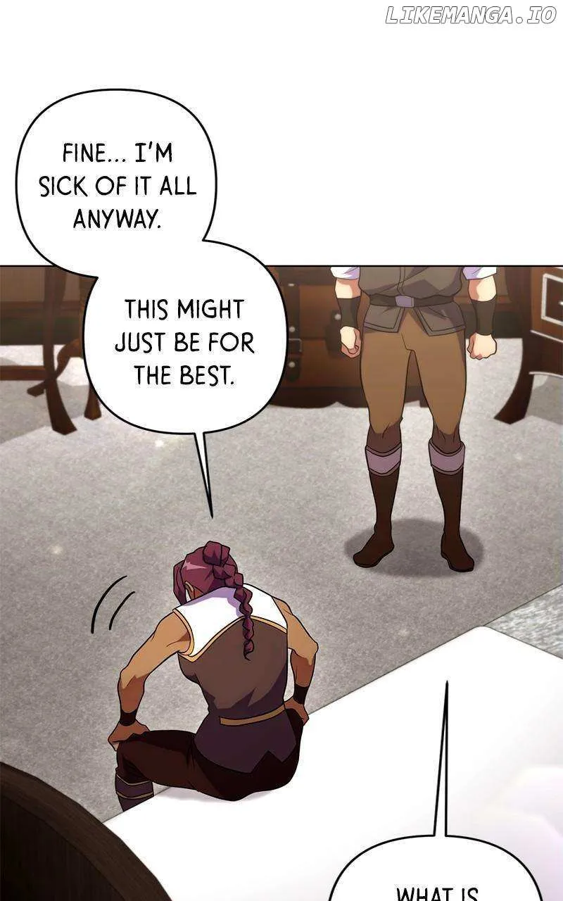 Read Surviving in an Action chapter 52 image 63 on Lezhin