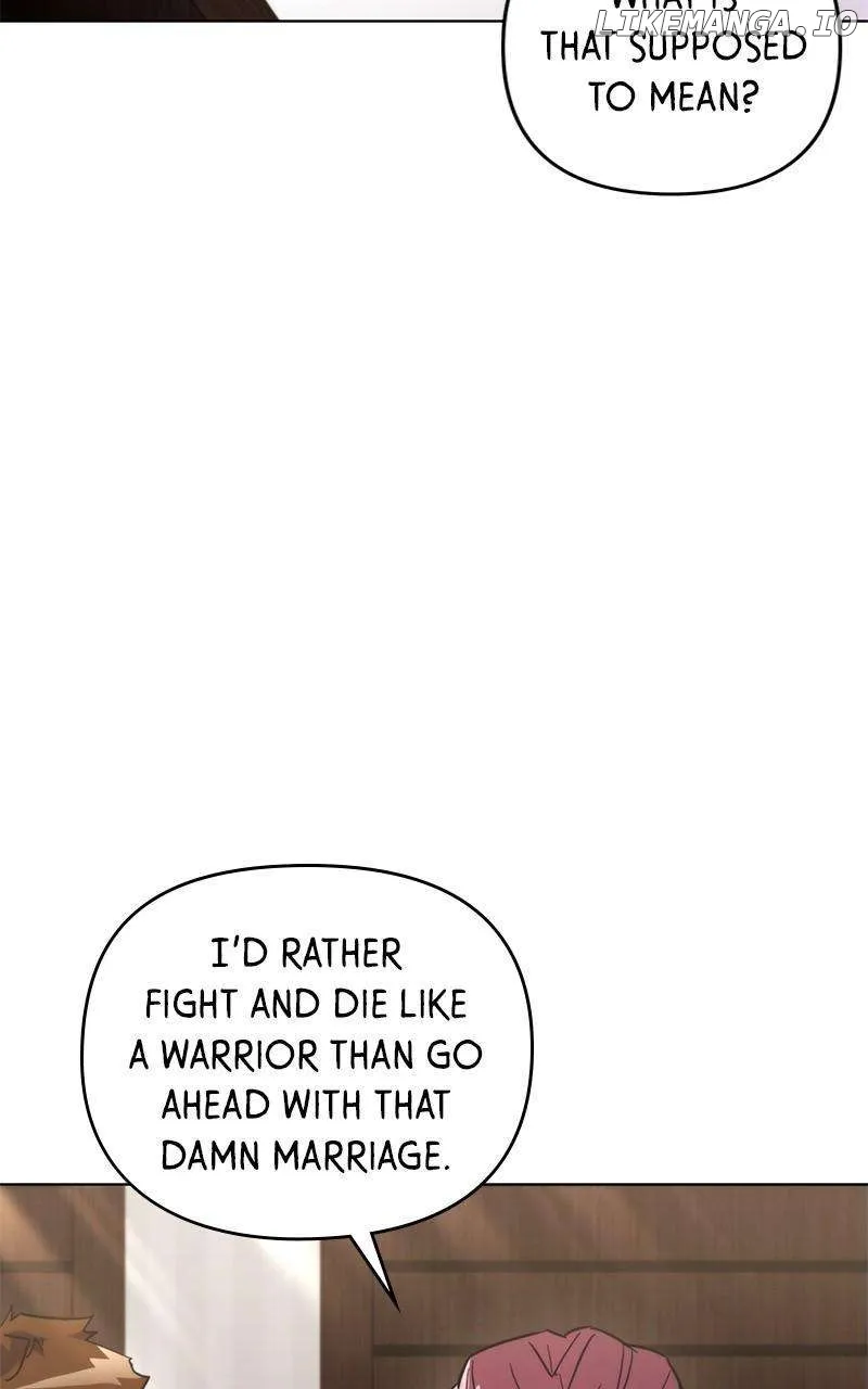 Read Surviving in an Action chapter 52 image 64 on Lezhin