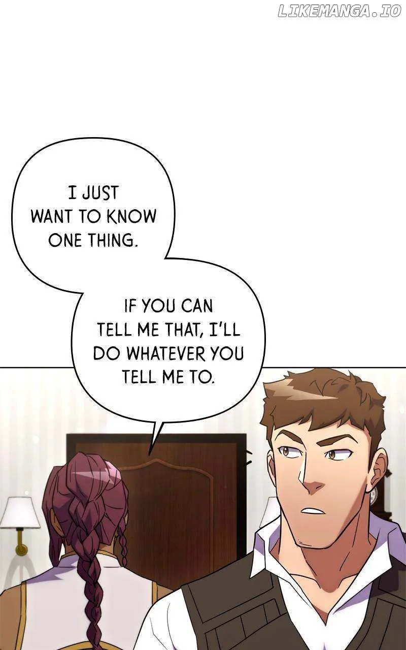 Read Surviving in an Action chapter 52 image 66 on Lezhin
