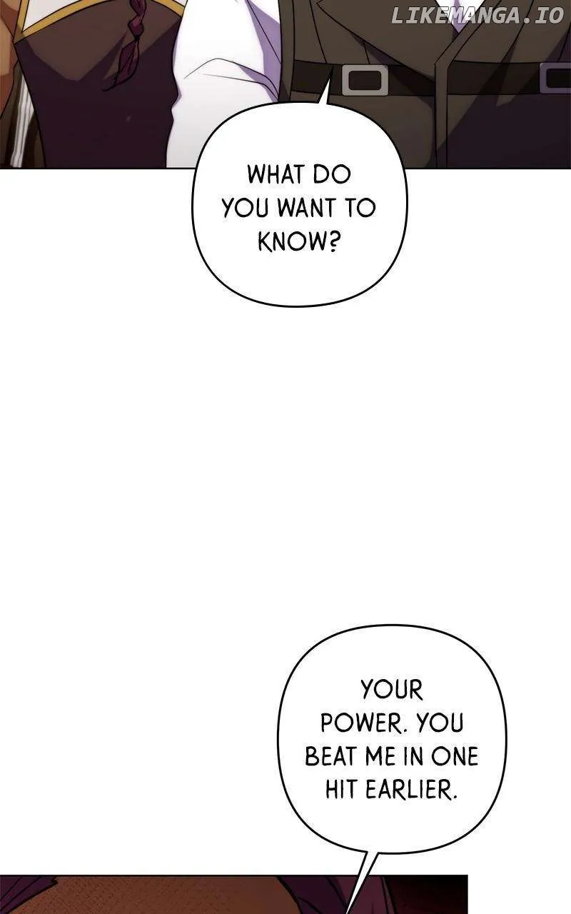 Read Surviving in an Action chapter 52 image 67 on Lezhin