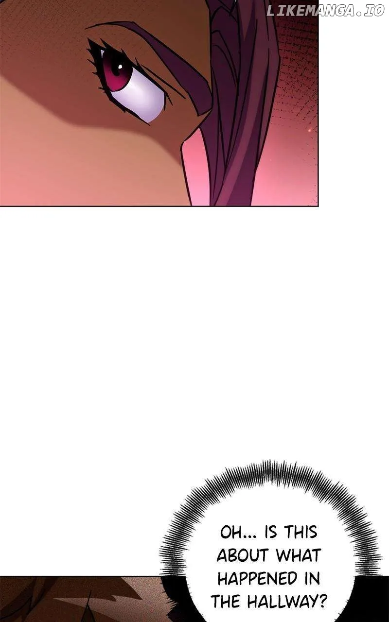 Read Surviving in an Action chapter 52 image 68 on Lezhin