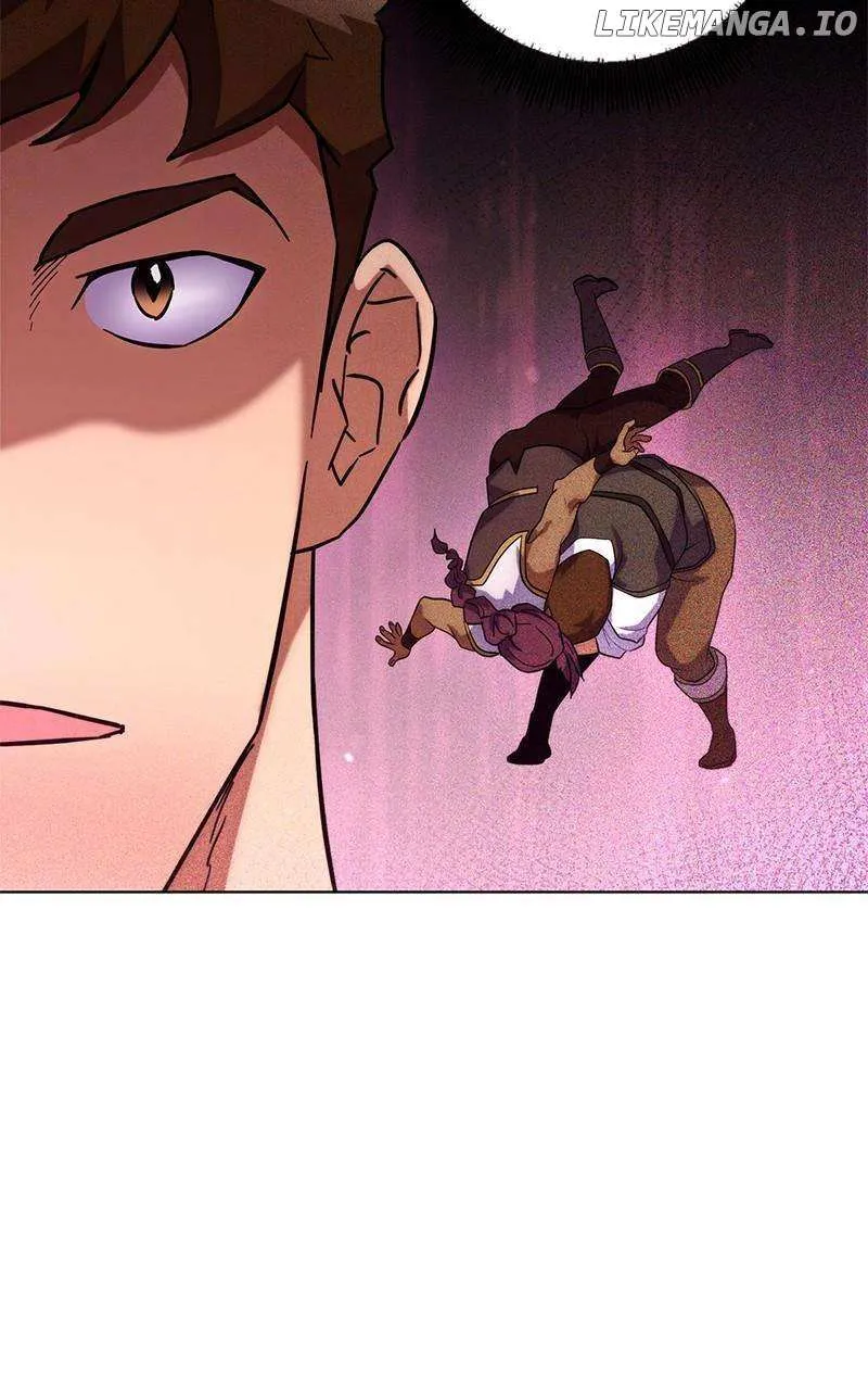 Read Surviving in an Action chapter 52 image 69 on Lezhin