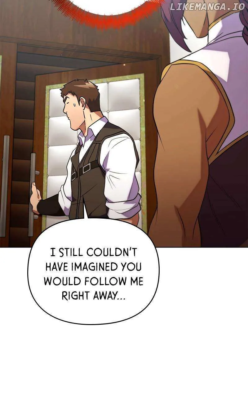 Read Surviving in an Action chapter 52 image 7 on Lezhin