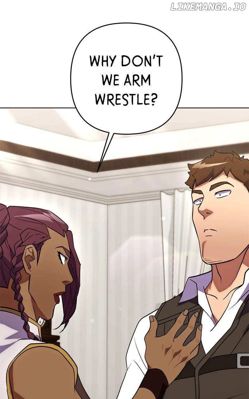 Read Surviving in an Action chapter 52 image 70 on Lezhin