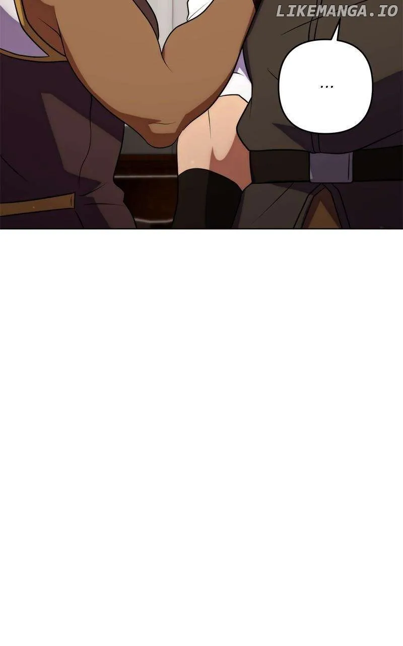 Read Surviving in an Action chapter 52 image 71 on Lezhin