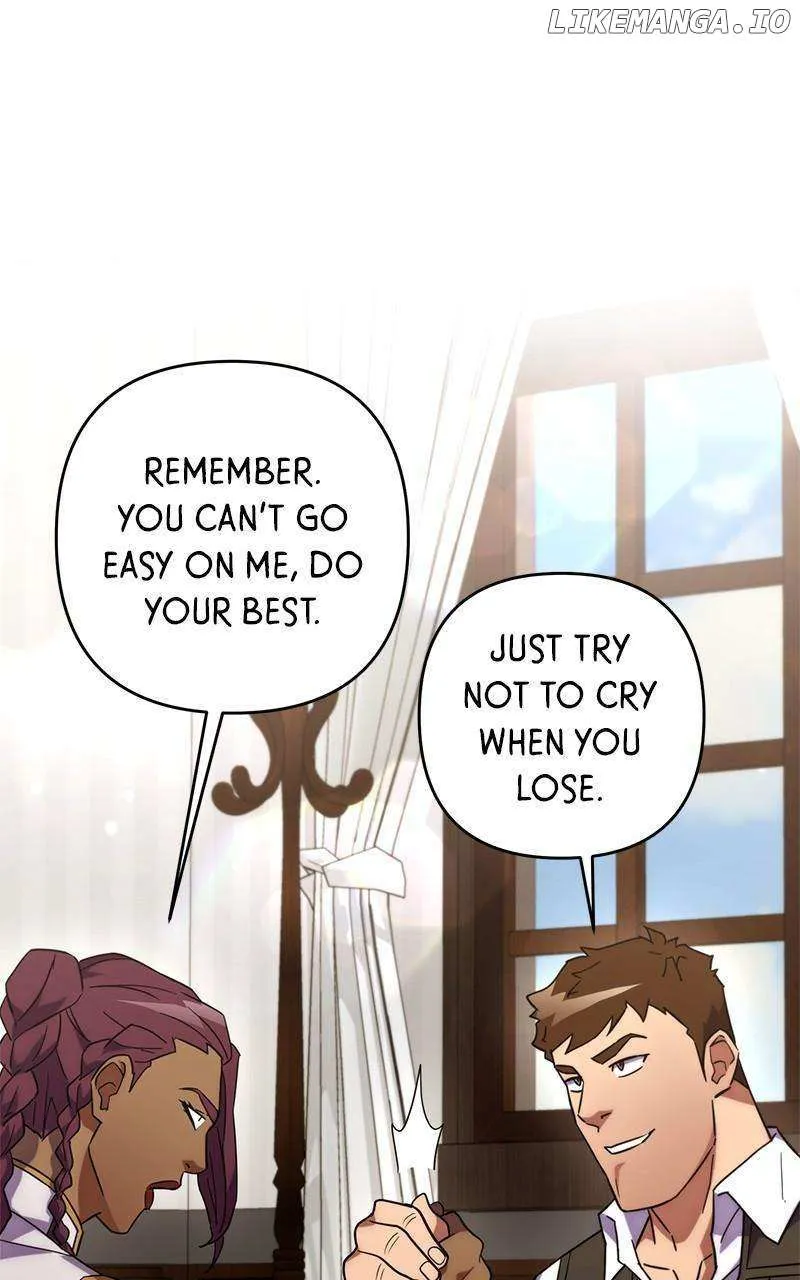 Read Surviving in an Action chapter 52 image 72 on Lezhin