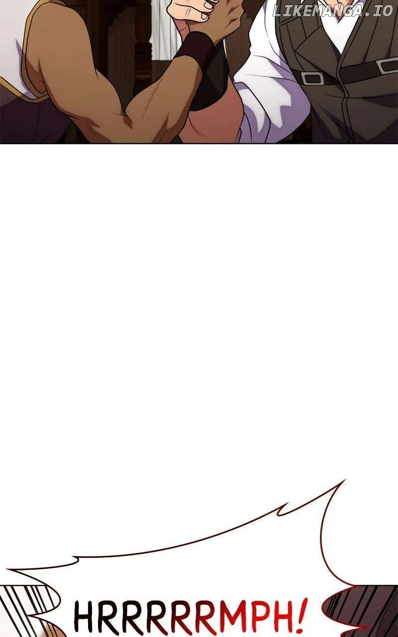 Read Surviving in an Action chapter 52 image 73 on Lezhin