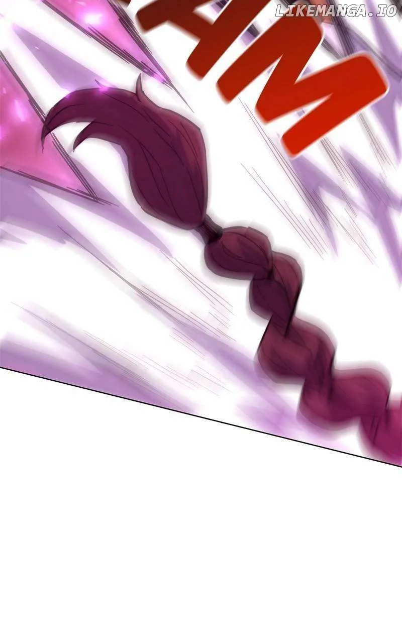 Read Surviving in an Action chapter 52 image 77 on Lezhin