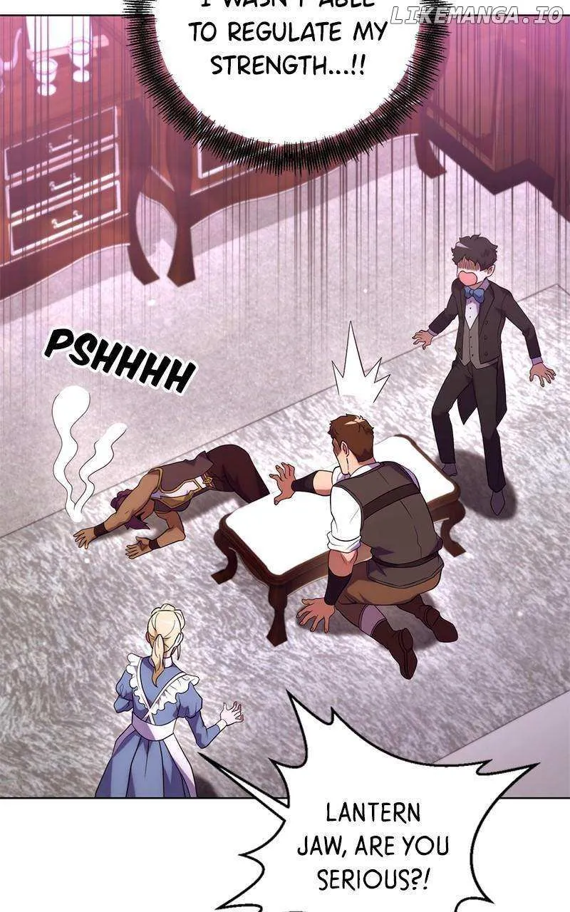 Read Surviving in an Action chapter 52 image 79 on Lezhin