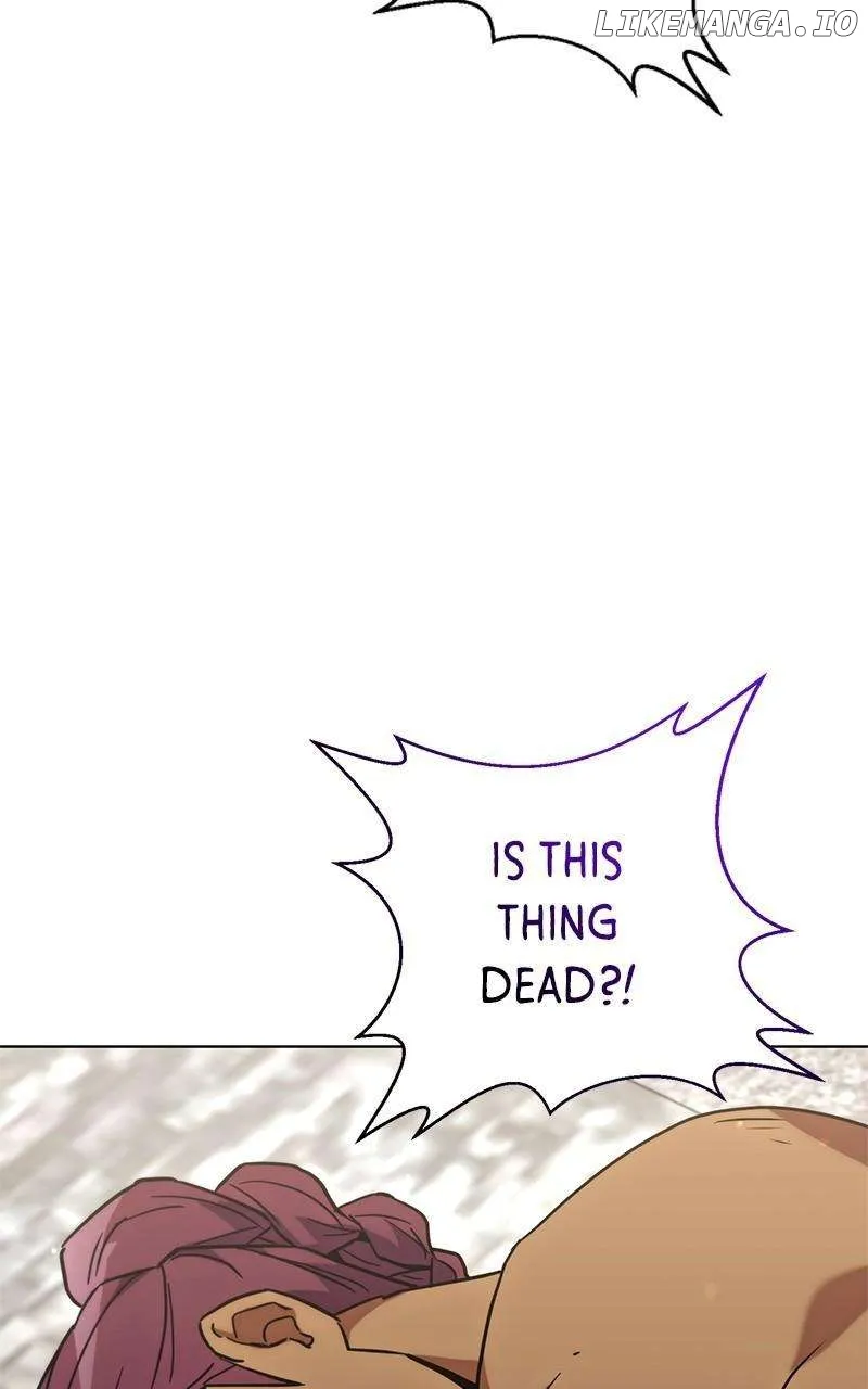 Read Surviving in an Action chapter 52 image 80 on Lezhin