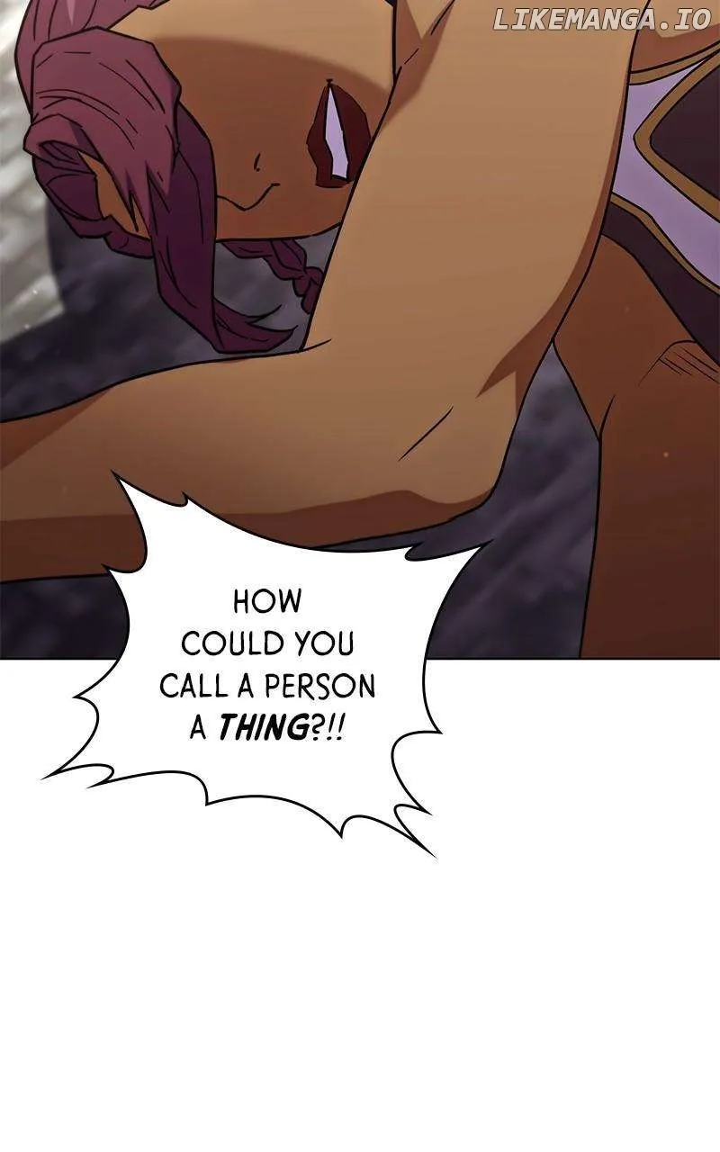 Read Surviving in an Action chapter 52 image 81 on Lezhin
