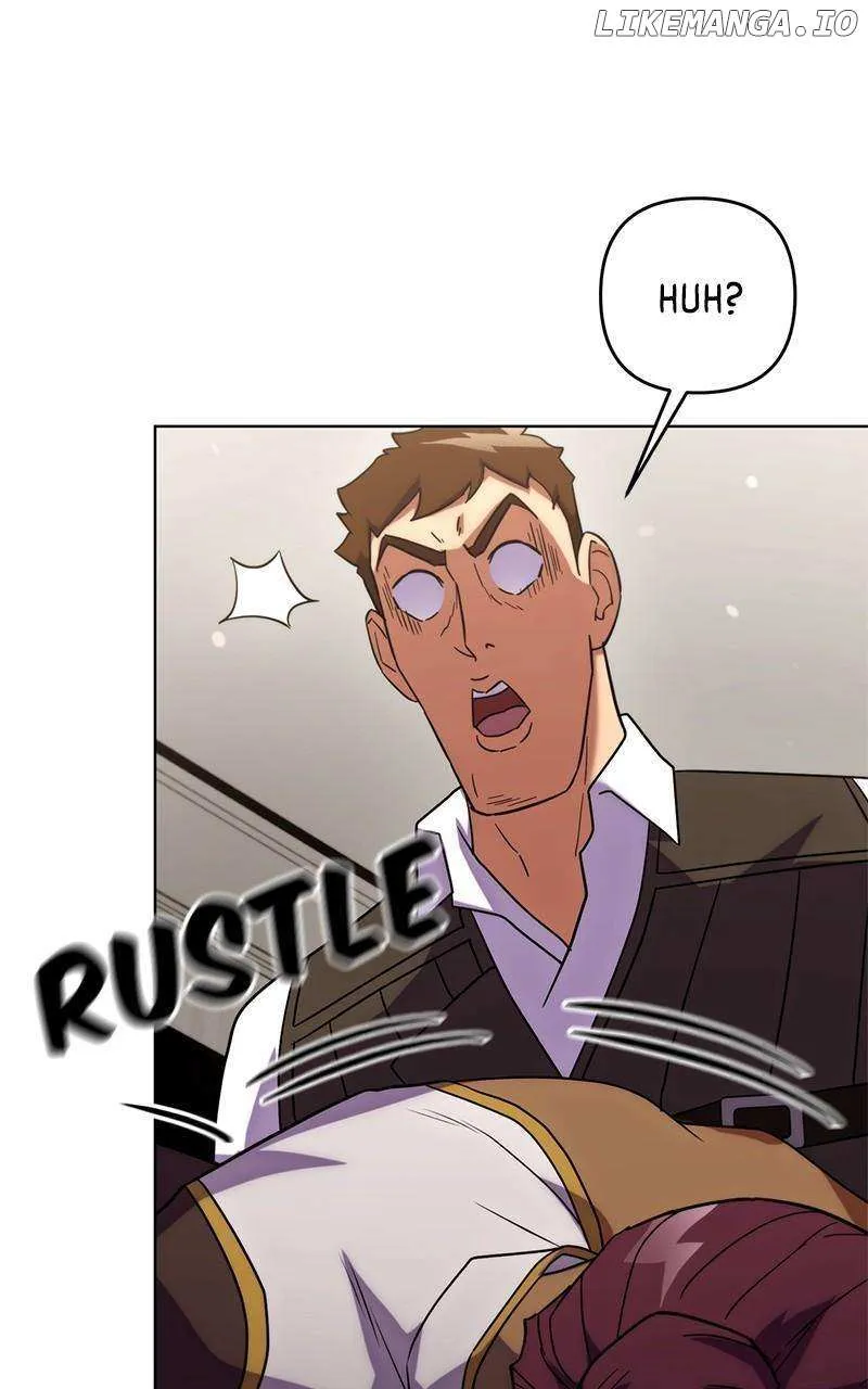 Read Surviving in an Action chapter 52 image 82 on Lezhin