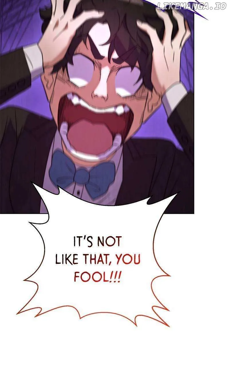 Read Surviving in an Action chapter 52 image 84 on Lezhin