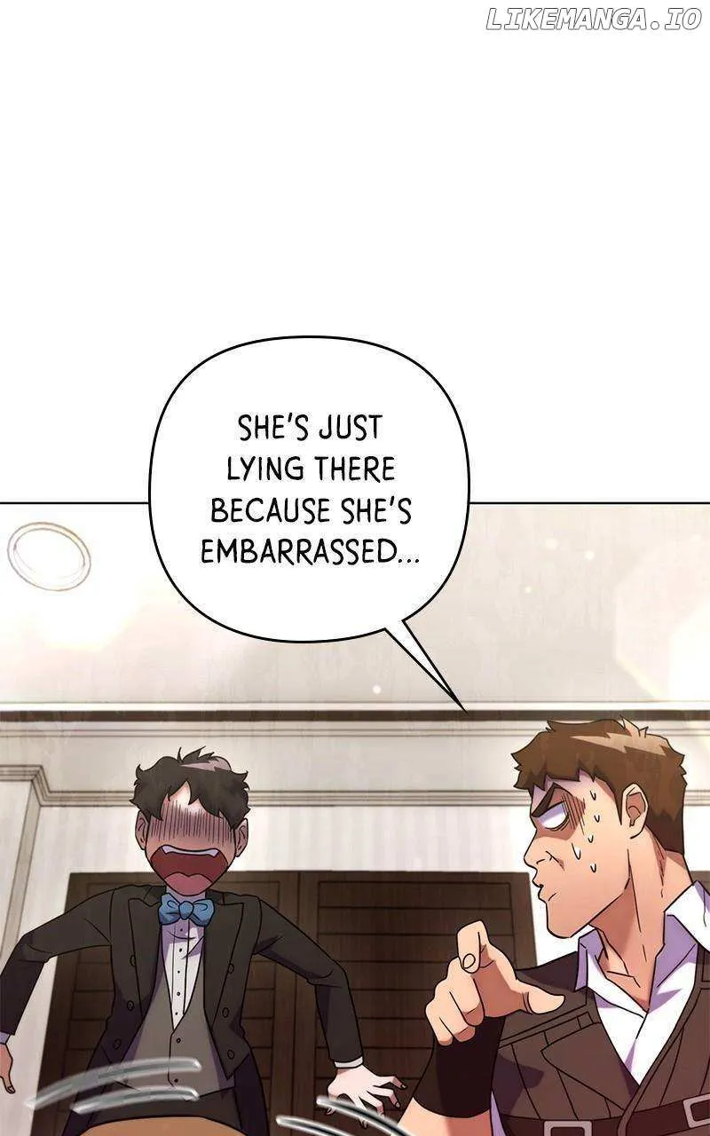 Read Surviving in an Action chapter 52 image 85 on Lezhin