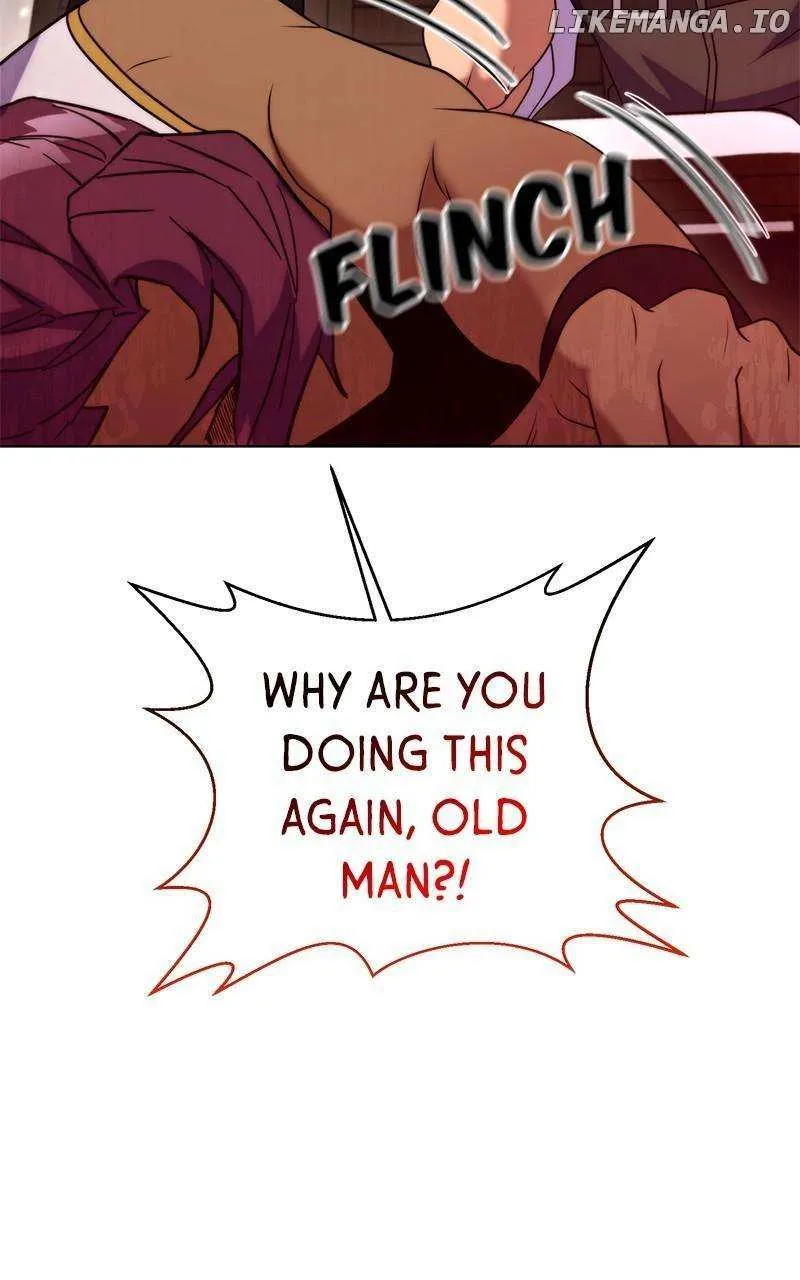 Read Surviving in an Action chapter 52 image 86 on Lezhin