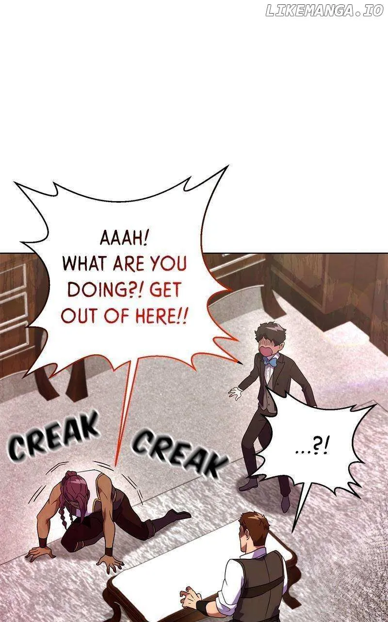 Read Surviving in an Action chapter 52 image 87 on Lezhin