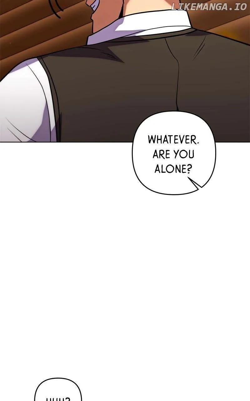 Read Surviving in an Action chapter 52 image 9 on Lezhin