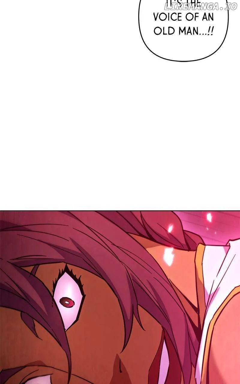 Read Surviving in an Action chapter 52 image 90 on Lezhin