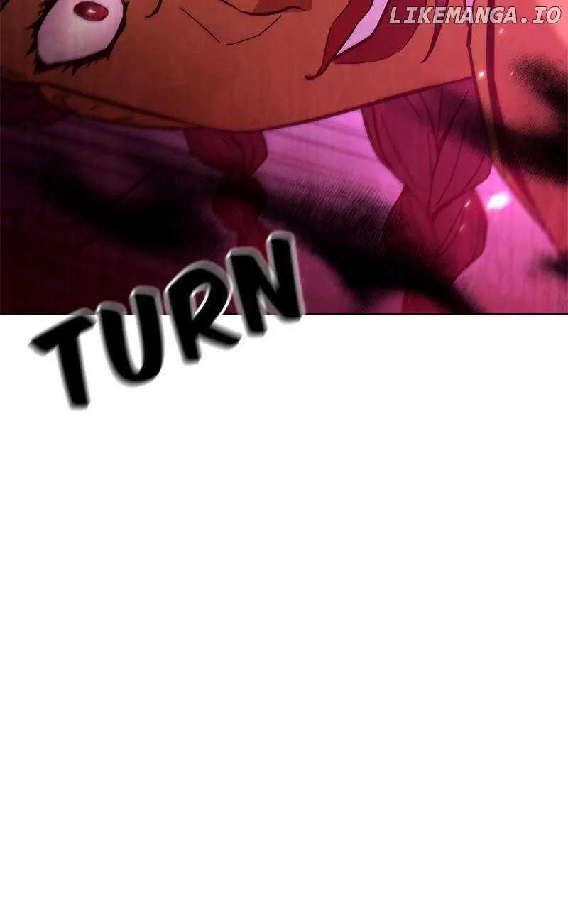 Read Surviving in an Action chapter 52 image 91 on Lezhin