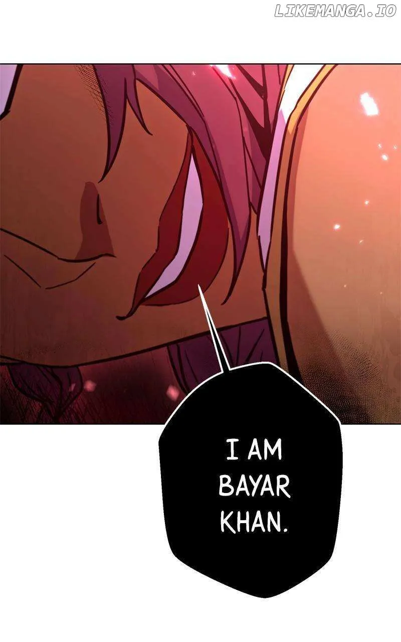 Read Surviving in an Action chapter 52 image 92 on Lezhin