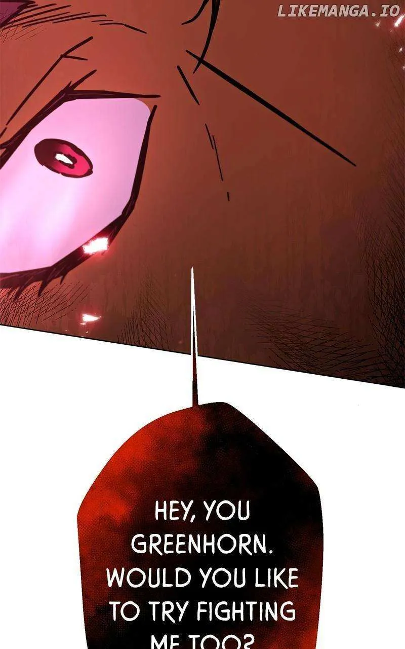 Read Surviving in an Action chapter 52 image 94 on Lezhin