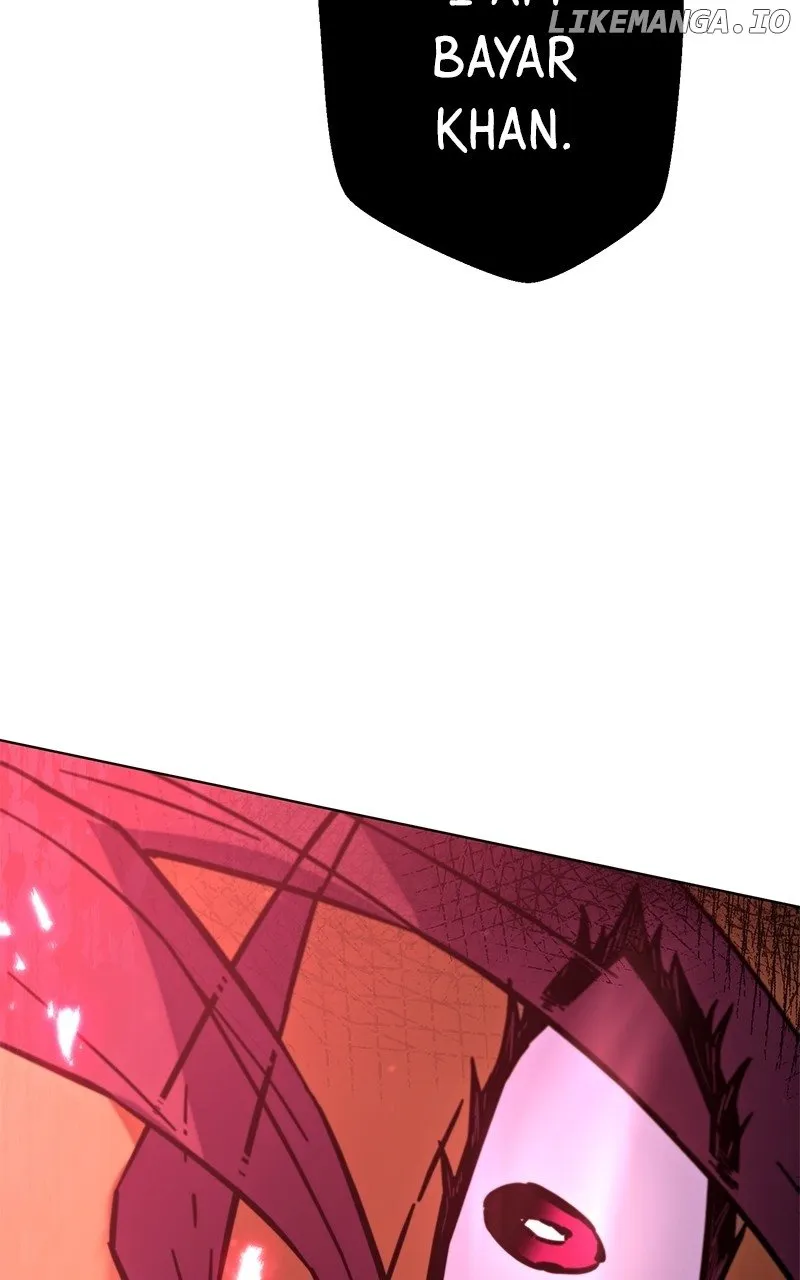 Read Surviving in an Action chapter 53 image 1 on Lezhin
