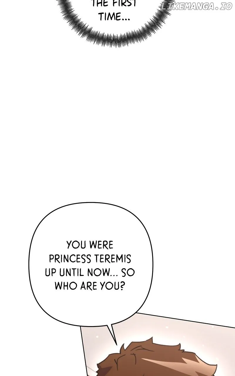 Read Surviving in an Action chapter 53 image 10 on Lezhin