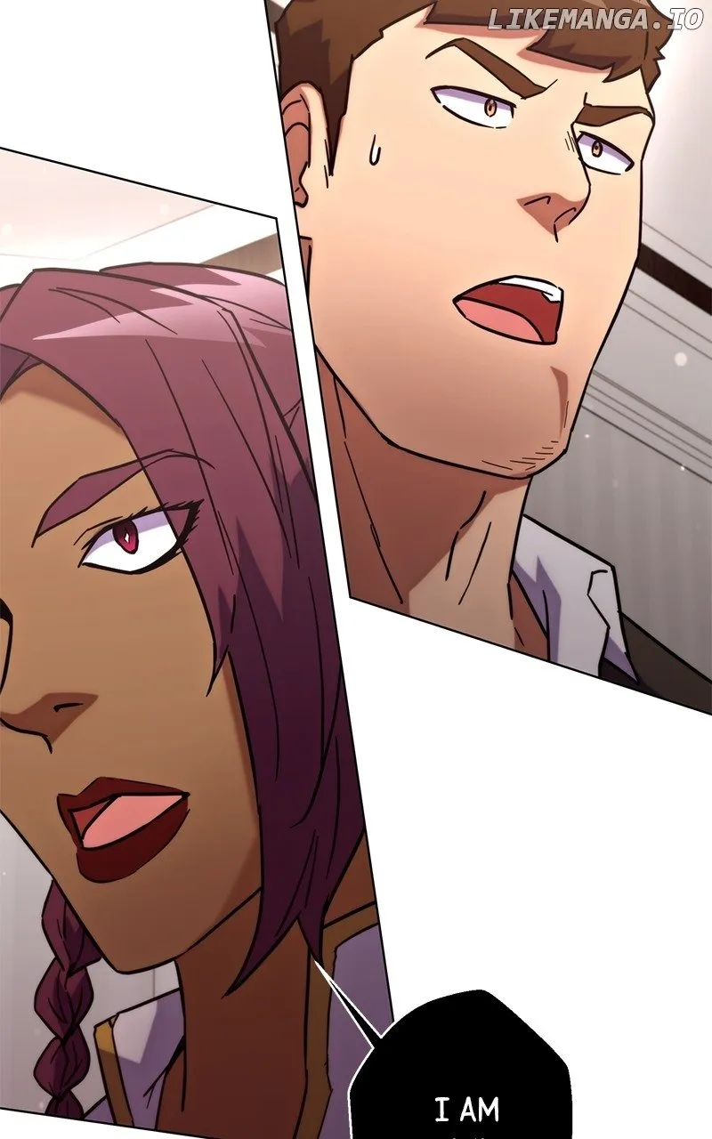 Read Surviving in an Action chapter 53 image 11 on Lezhin