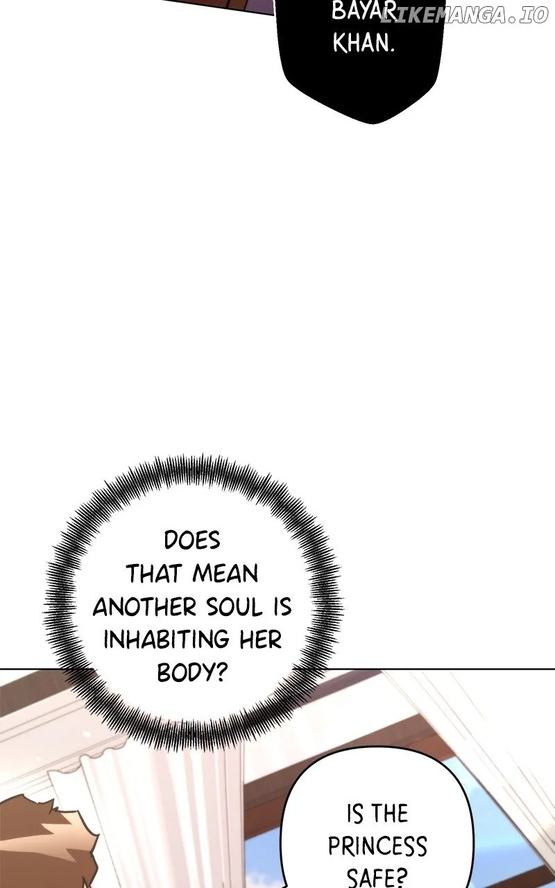 Read Surviving in an Action chapter 53 image 12 on Lezhin