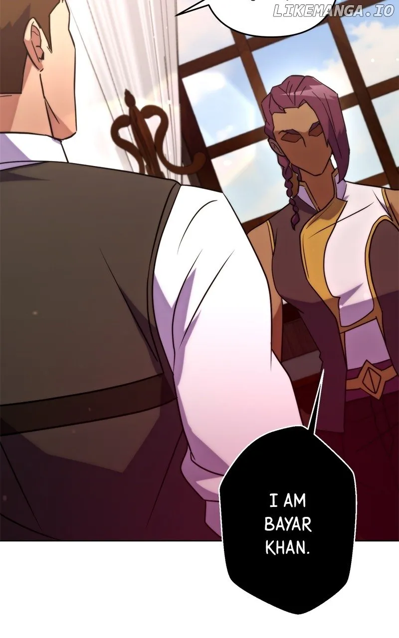 Read Surviving in an Action chapter 53 image 13 on Lezhin