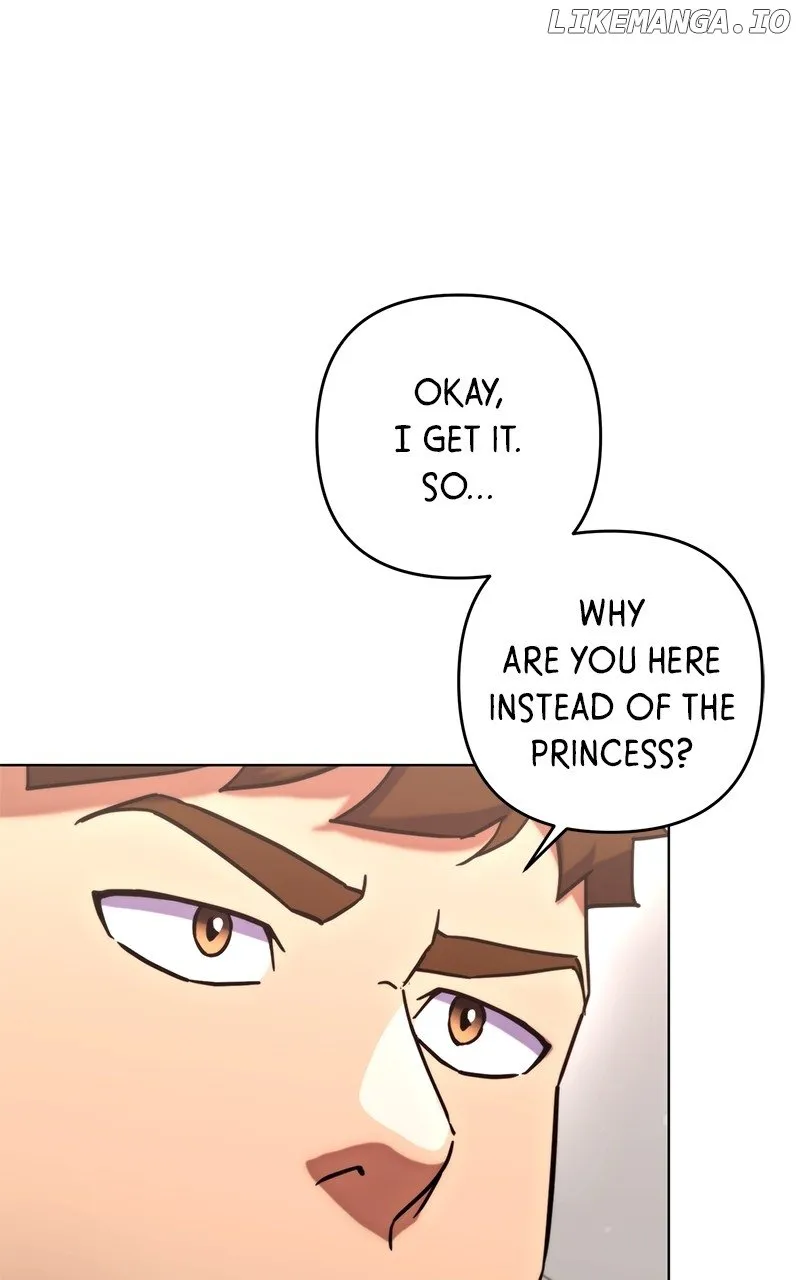 Read Surviving in an Action chapter 53 image 14 on Lezhin