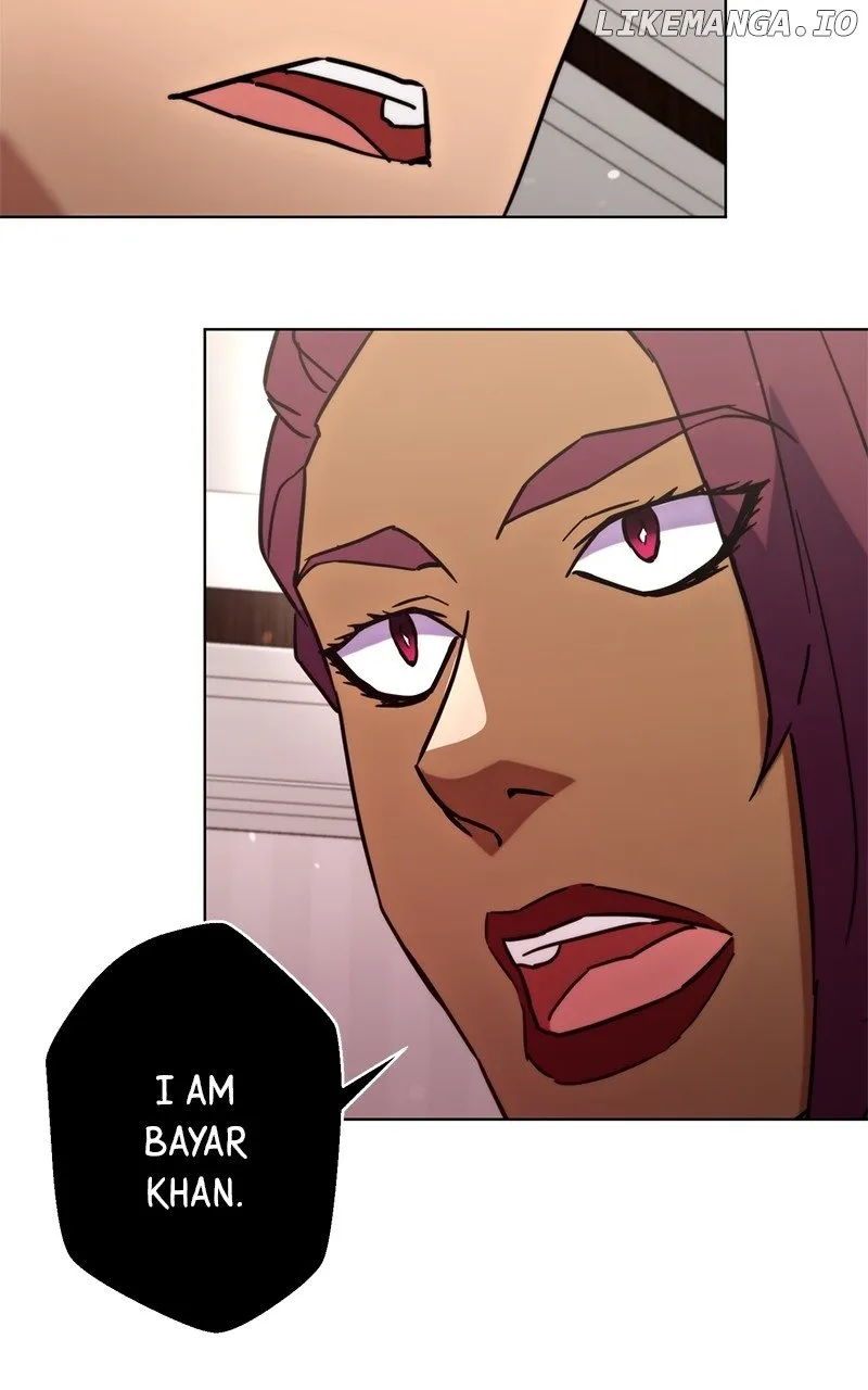 Read Surviving in an Action chapter 53 image 15 on Lezhin