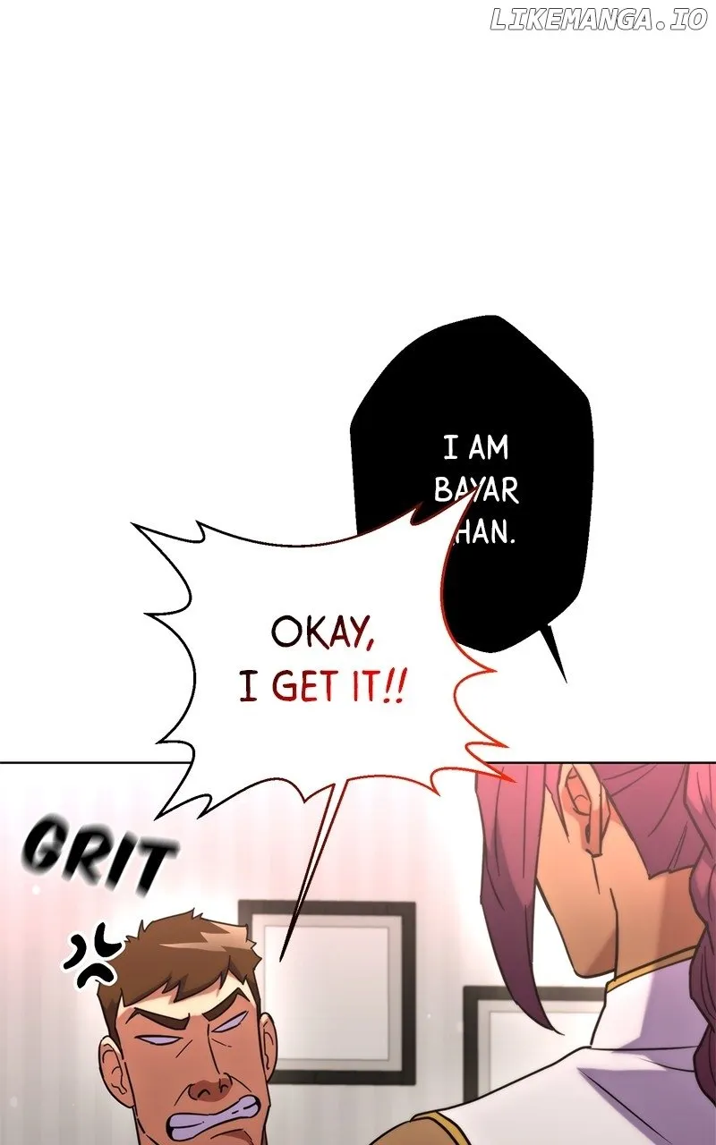 Read Surviving in an Action chapter 53 image 16 on Lezhin