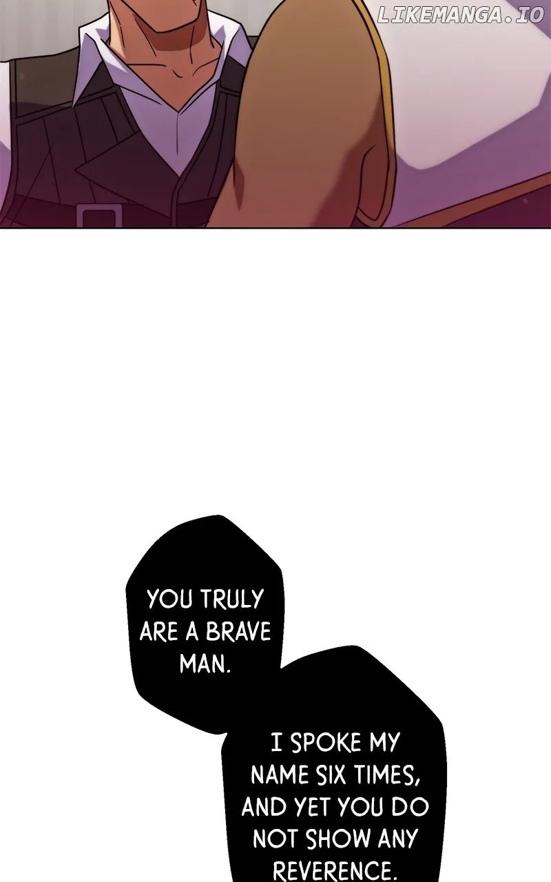 Read Surviving in an Action chapter 53 image 17 on Lezhin