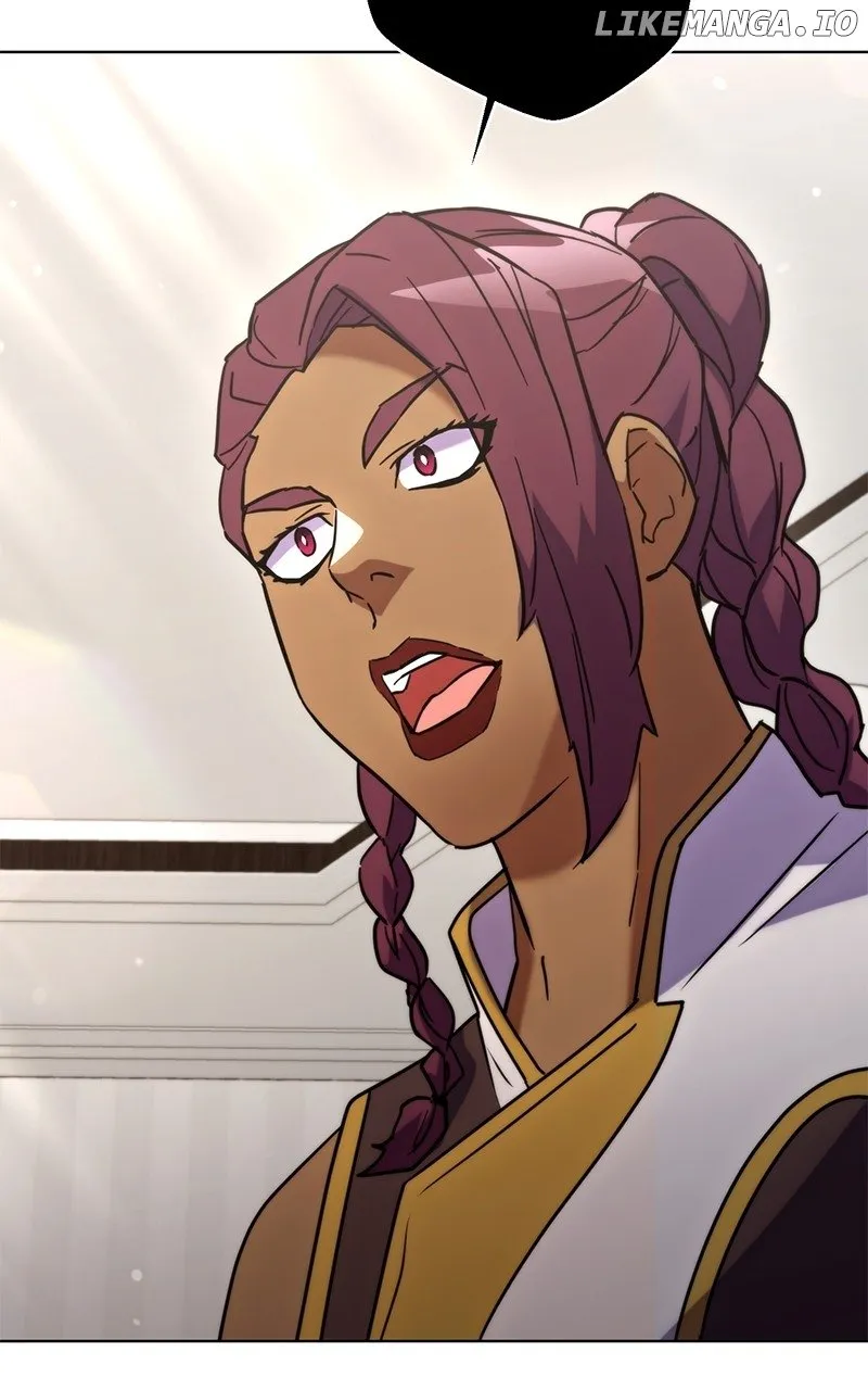 Read Surviving in an Action chapter 53 image 18 on Lezhin